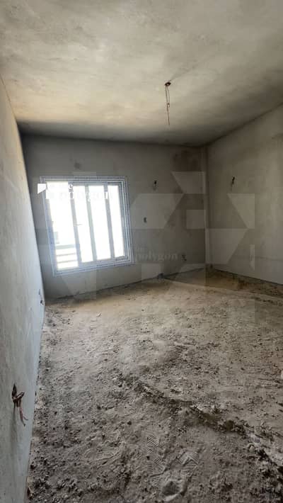 Spacious 172 SQM North-Facing Residence with Rooftop Potential in Sheikh Zayed