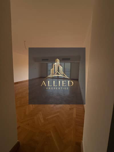 Luxuriously Finished Duplex for Rent in Promenade Compound, New Cairo
