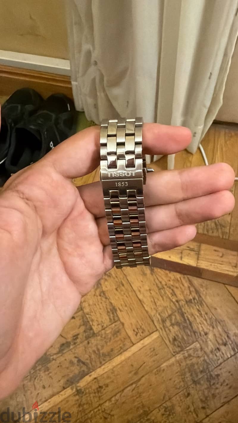Original watch 3