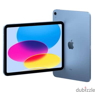 ipad A16 wifi 11th Gen