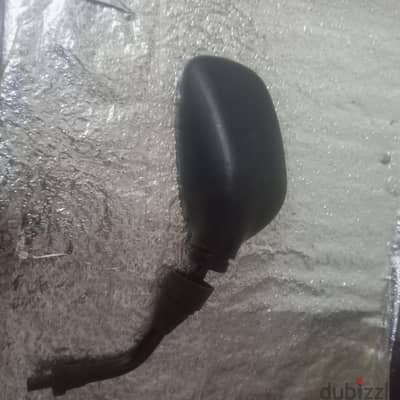 طوخ القليوبيه