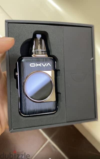 Xslim sq pro2
