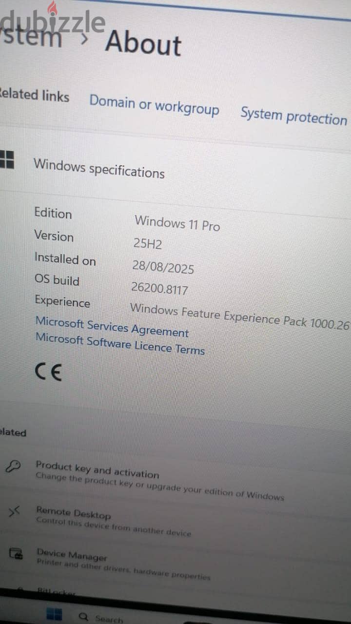 01090928323 5