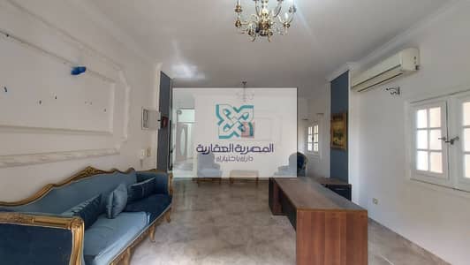 مقر ادارى للايجار  ترخيص ادارى  المعراج العلوي  شارع الكورنيش   بالقرب من كارفور والدائري مساحه 250 متر