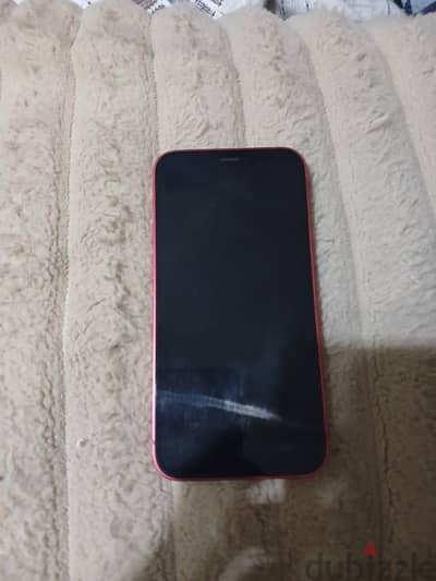 Apple - iPhone 12 mini