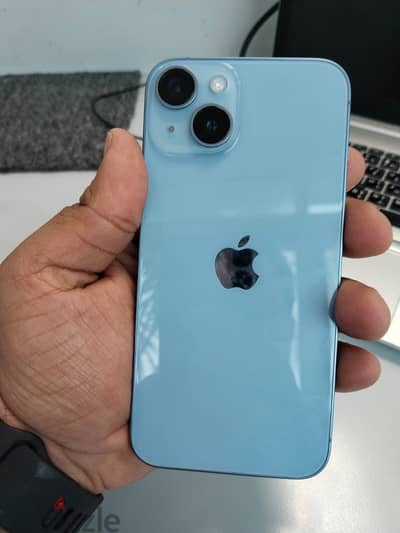 Iphone 14 128G
