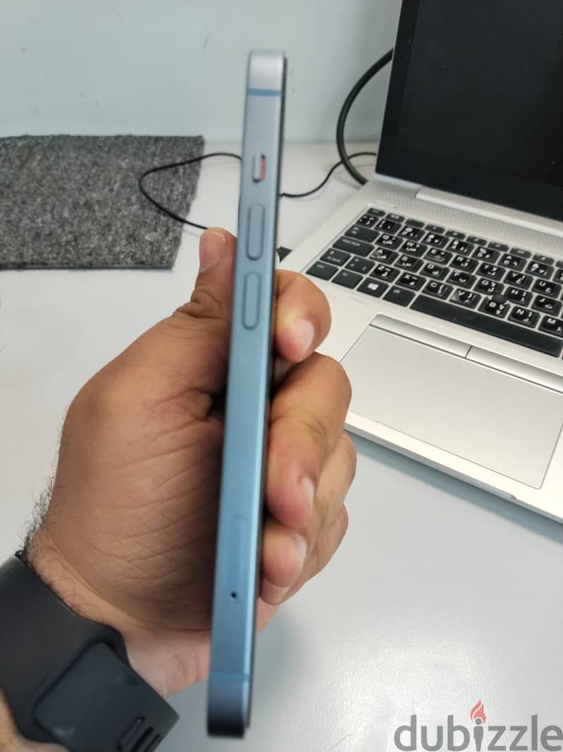 Iphone 14 128G 1