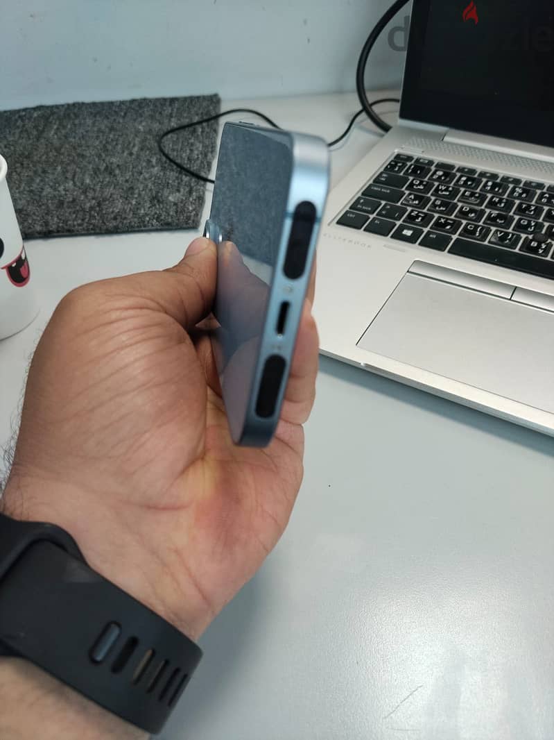 Iphone 14 128G 5