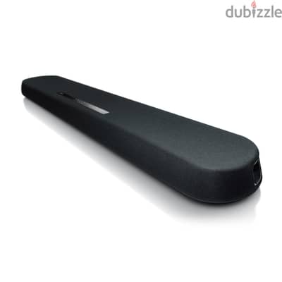Yamaha ATS-1080 Soundbar
