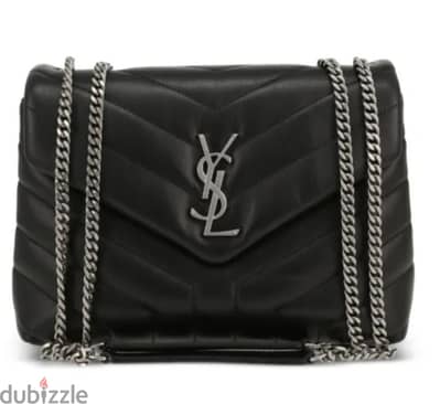 YVES SAINT LAURENT HIGH COPY SAME AS ORIGINAL. MADE IN TYRKEY.