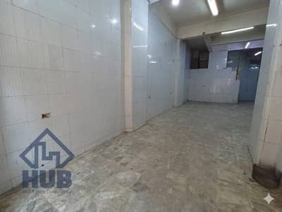 الابراهيمية ش اللاجيتيه