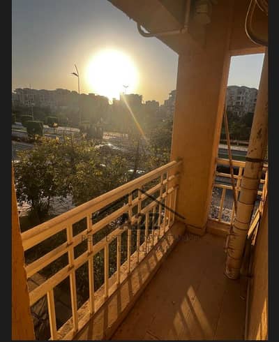 اجمل 4 غرف نوم فى مدينتى تشطيب سوبر لوكس استلام فورى طلعت مصطفى فيو جاردن ومجرى السيل كاملة المرافق