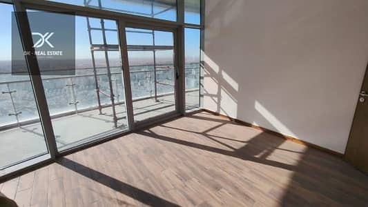 شقه مميزه للبيع في ابراج العلمين \ كود الوحده : SA01137