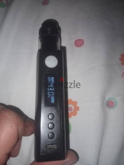 vape gen s