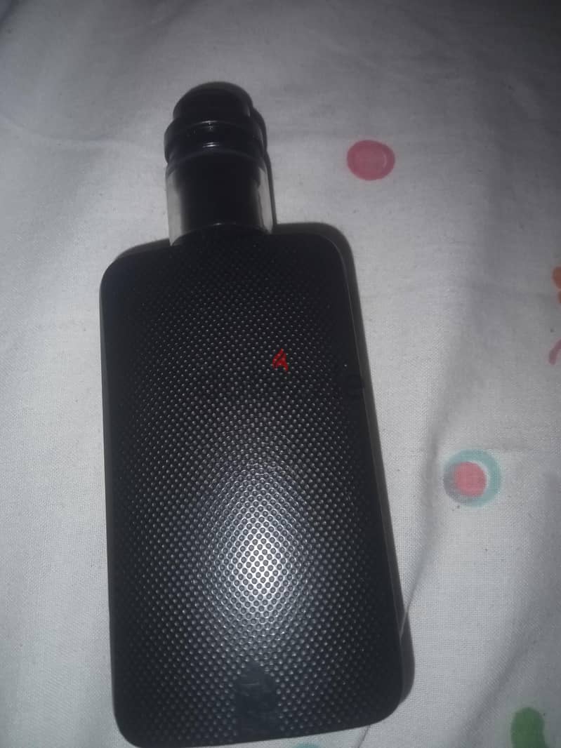 vape gen s 1
