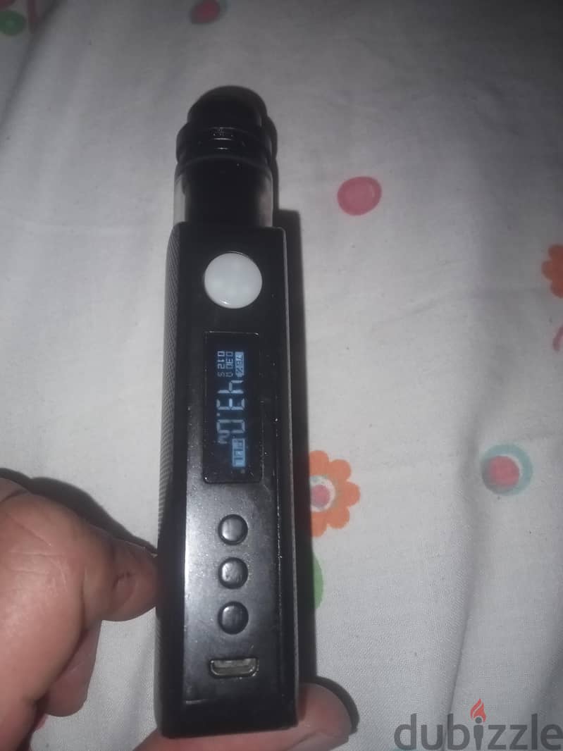 vape gen s 2