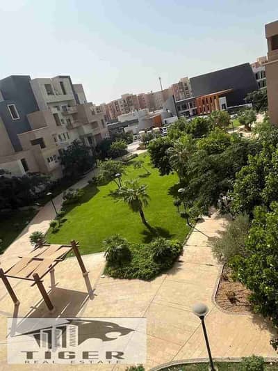 لقــطــة للإيــجــار فــي أرقــى مراحــل مــديــنــتــي – B8    شــقــة مــســاحــة 245 مــتــر