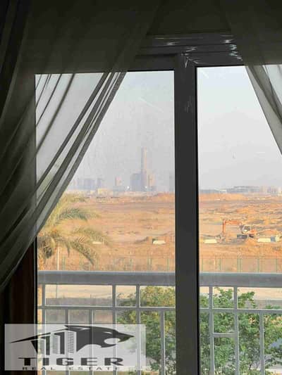 شــقــة مــفــروشــة فــاخــرة لــلإيــجــار فــي B12 مــديــنــتــي  شــقــة ألــتــرا ســوبــر لــوكــس – فــرش راقــي وتــشــطــيــبــات