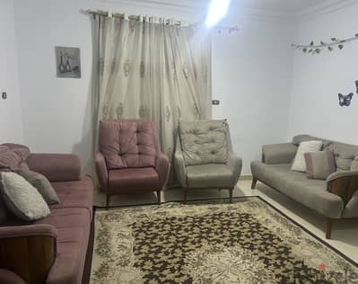 انتريه عموله استعمال خفيف