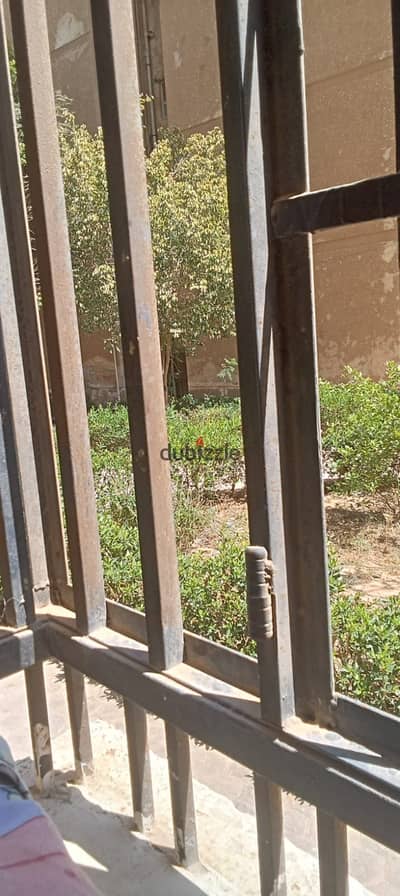 شقة متشطبة  للبيع في عمائر بدر الدين  Badr El Din Buildings – Sheikh Zayed الشيخ زايد  استلام فوري -  موقع مميز وقريب من الخدمات