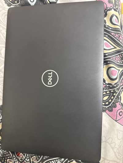 Dell 256