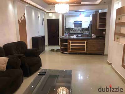شقه لقطهههه مفروشه للايجار تشطيبات خاصه بالكامل بسعر مميز جدا
