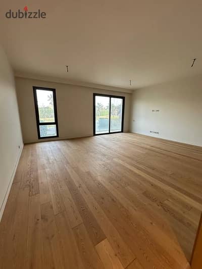 Apartment Ready To Move in Beverly Hills Next To Arkan Plaza