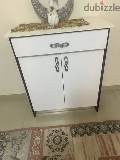 سيدي بشر قبلي الفضالي