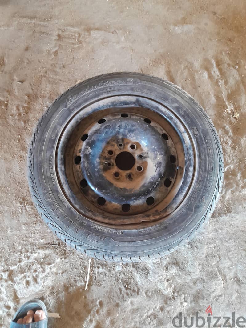 جبس بورد كلاسيك ومودرن 1
