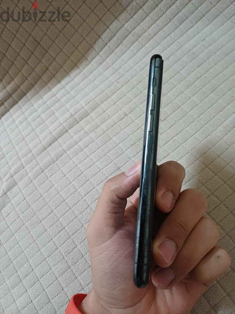 iPhone 11pro 3