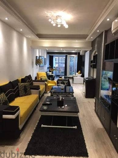 Villa up for sale