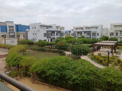 Twin house for sale in Wasal Views Compound at a bargain price