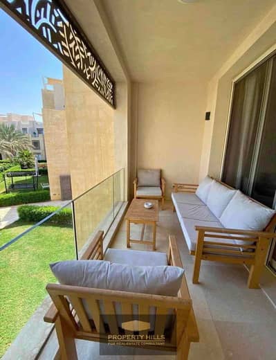 استلم شقة بسعر مميز 3 غرف بجاردن متشطبة تشطيب High End بالتقسيط علي 5 سنين في بالم هيلز الاسكندرية بجوار سموحة و جامعة الاسكندرية و الأكاديمية البحرية و كارفور العروبة و مول العرب
