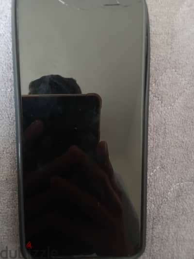 Samsung galaxy A03 core