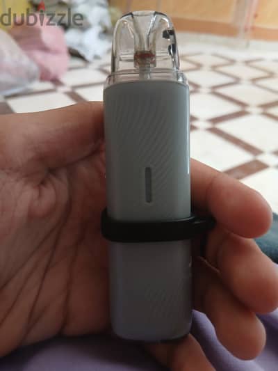 المنصوره سندوب