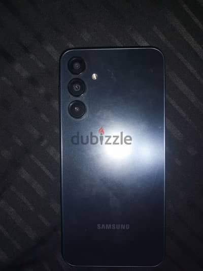 Samsung galaxy a16