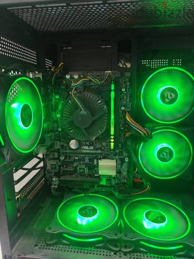 Ram8ddr4