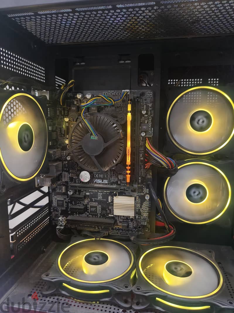 Ram8ddr4 2