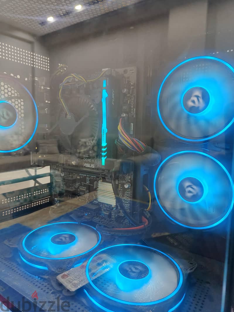 Ram8ddr4 3