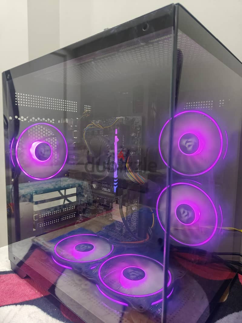 Ram8ddr4 4