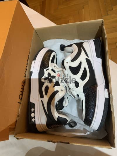 Lv skate