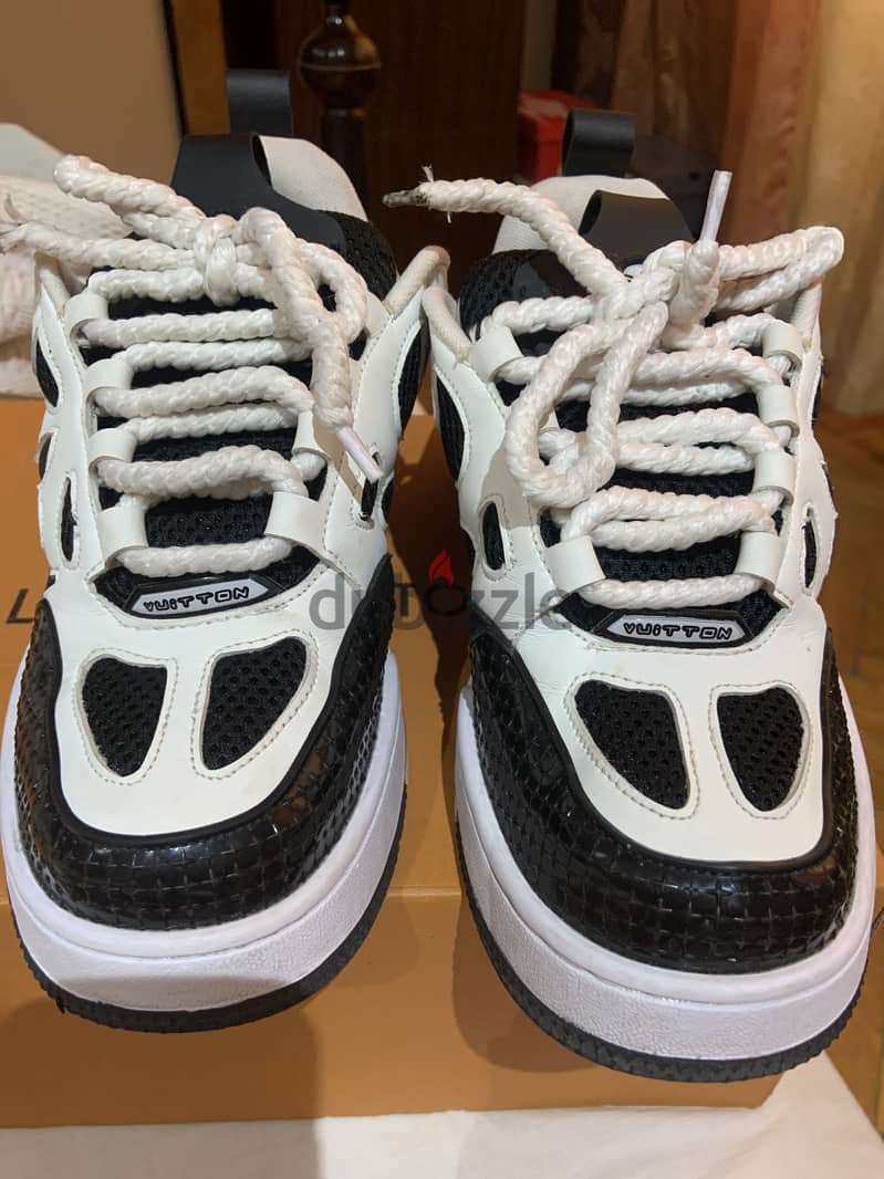 Lv skate 1