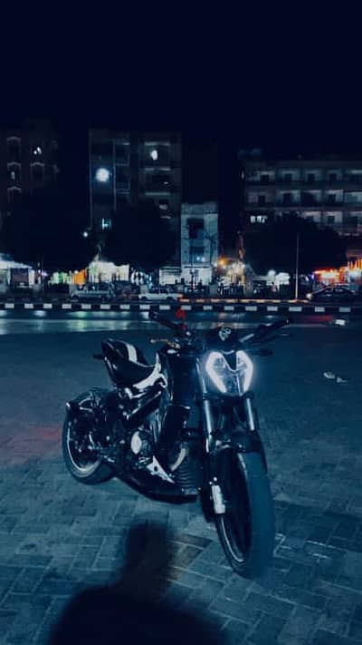 اسيوط