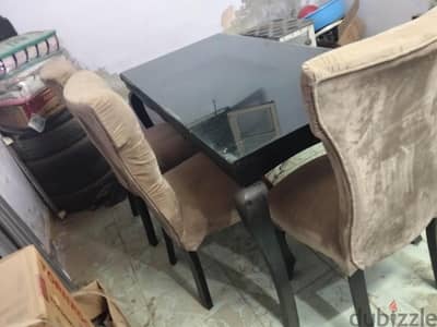٣ش عفيفي إبراهيم خلف معهد الابحاث