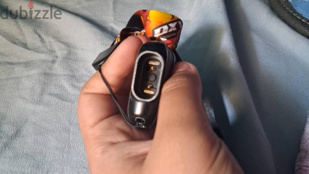 sqpro2 2