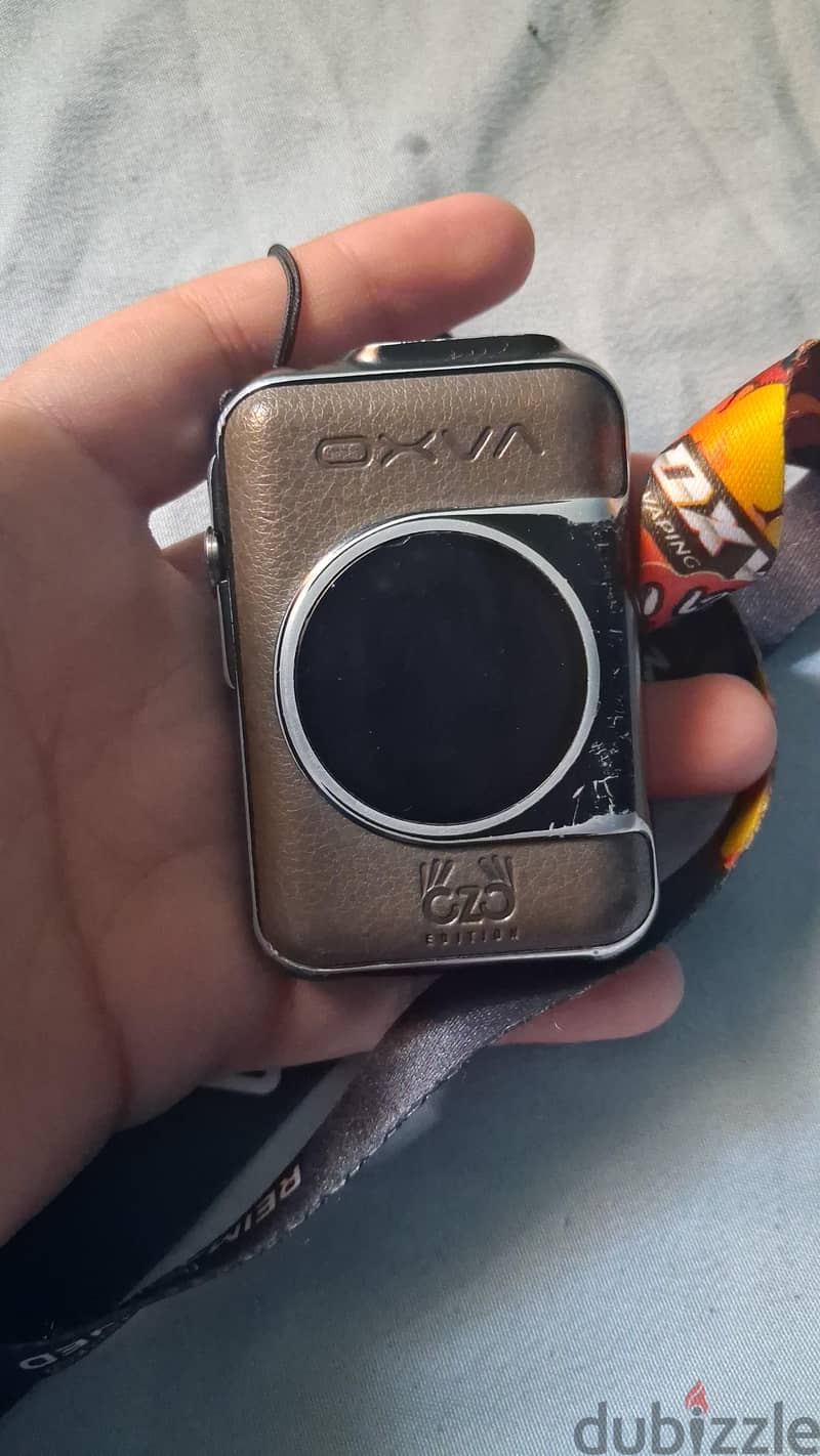 sqpro2 3