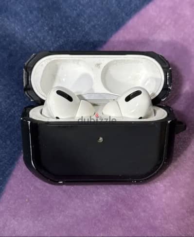 Airpods pro 1
