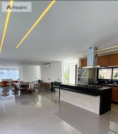 panoramic SEA VIEW FINSIHED TOWNHOUSE WITH 30% OFF!!!!