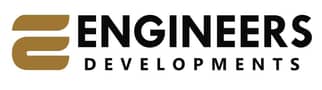 Engineerings development