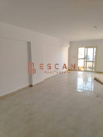 Apartment for rent in Al Rehab City, 182 sq m, Near services, prime location.